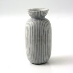 919 8129 VASE (F)